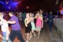 Thumbs/tn_Tropical Disco 033.jpg
